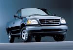 Ford F-150 1999 года